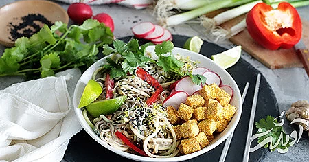 رژیم غذایی اوکیناوایی, فایده های رژیم اوکیناوایی